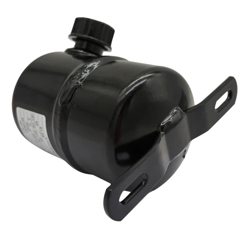 Zbiornik Zanotti 3SRP0 03 5804853-1.jpg