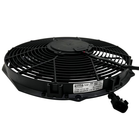 Wentylator COMEX 305mm 12V ssący F27P-12E8003_E-11S.jpg