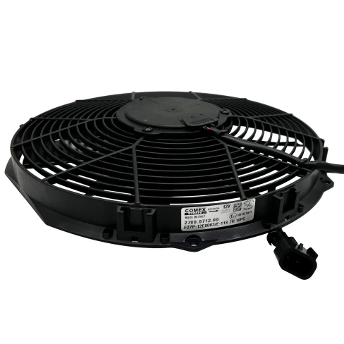 Wentylator COMEX 305mm 12V ssący F27P-12E8003_E-11S.jpg