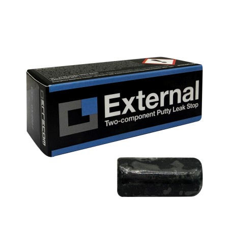 Uszczelniacz EXTERNAL ERRECOM do układów chłodniczych i klimatyzacyjnych.jpg