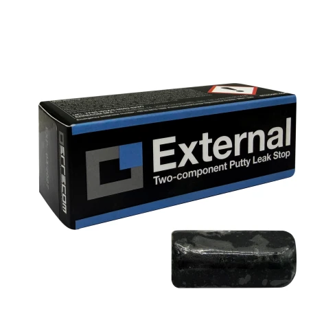 Uszczelniacz EXTERNAL ERRECOM do układów chłodniczych i klimatyzacyjnych.jpg