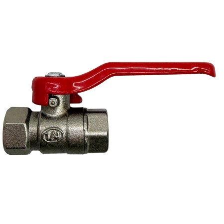 Zawór kulowy do maszyny płukającej Flush Machine BearCool BR0001.jpg