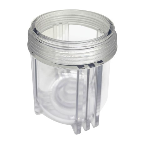 Pokrywa osłona filtra do maszyny płukającej Flush Machine BearCool BR0001.jpg