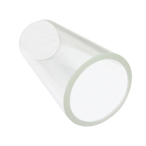 Szklana osłona filtra głównego do maszyny płukającej Flush Machine BearCool BR0001.jpg