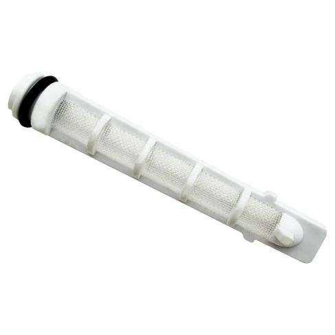 Filtr siatkowy do maszyny płukającej Flush Machine BearCool BR0001.jpg