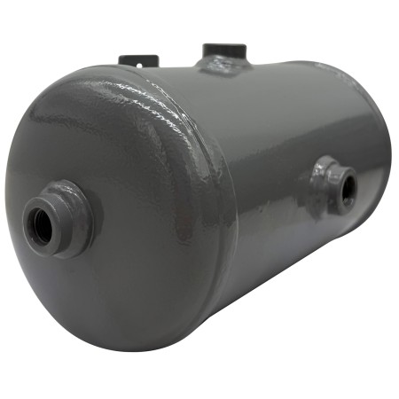 Zbiornik na ciecz do maszyny płukającej Flush Machine BearCool BR0001.jpg