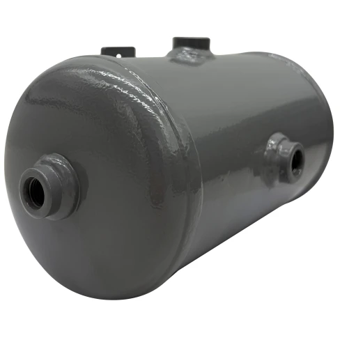 Zbiornik na ciecz do maszyny płukającej Flush Machine BearCool BR0001.jpg