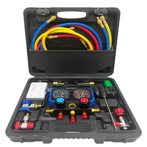 Zestaw manometrów z akcesoriami R134a.jpg