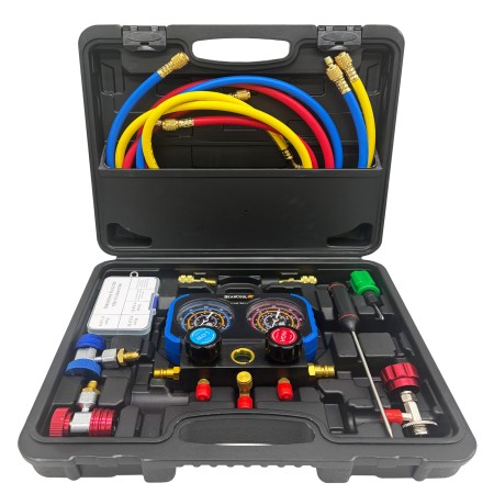 Zestaw manometrów z akcesoriami R134a.jpg