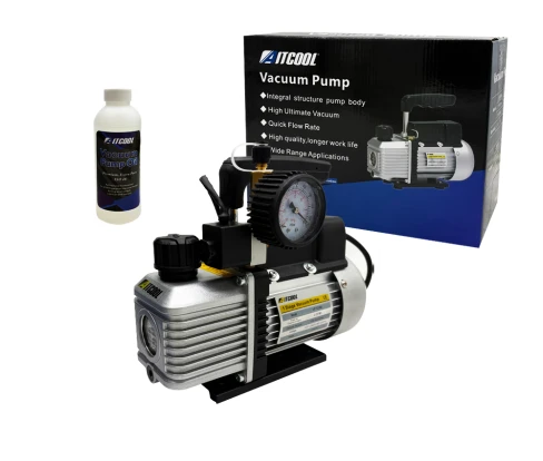 Pompa próżniowa do klimatyzacji Aitcool VP120M-SG 51L_min z manometrem.jpg