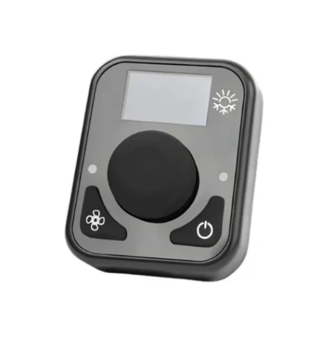 Mini Control Panel - cyfrowy panel sterowania do ogrzewań postojowych 12V_24V Autoterm zastępuje Simple Control (PU-5).jpg