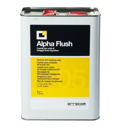 PŁYN ALPHA FLUSH DO PŁUKANIA UKŁADÓW KLIMATYZACJI.jpg