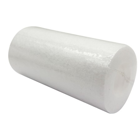 Wkład Filtr do maszyny płukającej Flush Machine BearCool.jpg