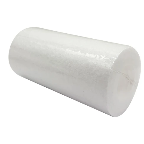 Wkład Filtr do maszyny płukającej Flush Machine BearCool.jpg