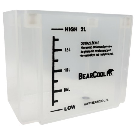 POJEMNIK FLUSH MACHINE.jpg