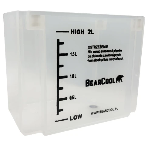 POJEMNIK FLUSH MACHINE.jpg