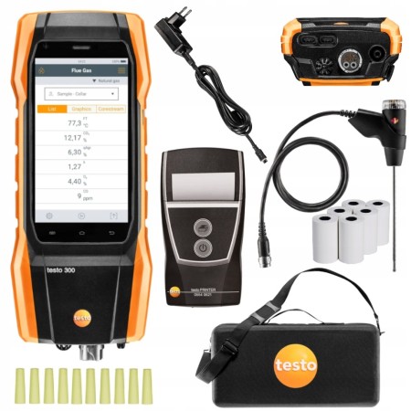 Analizator spalin TESTO 300 Z Drukarką Bluetooth.jpeg