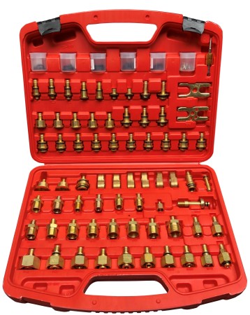 ZESTAW ADAPTERÓW DO PŁUKANIA KLIMATYZACJI W SAMOCHODACH JAPOŃSKICH.jpg