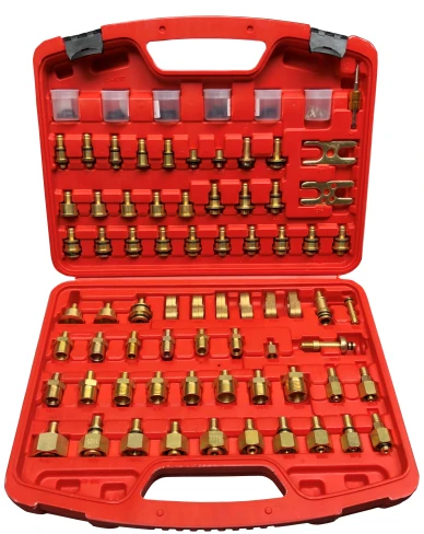 ZESTAW ADAPTERÓW DO PŁUKANIA KLIMATYZACJI W SAMOCHODACH JAPOŃSKICH.jpg