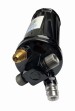 CZUJNIK UNIWERSALNY 4 PIN + FILTR OSUSZACZ KLIMATYZACJI 5/8 - 1
