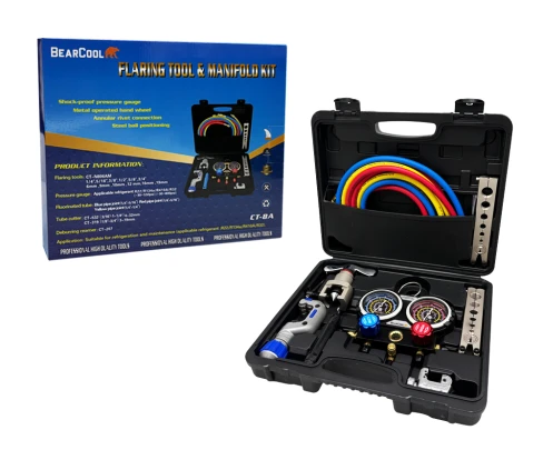 zestaw narzędzi bearcool.jpg