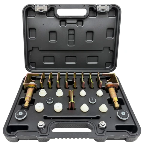 Uniwersalny zestaw przyłączy do płukania czyszczenia układu klimatyzacji.jpg