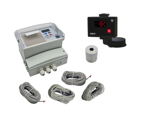 dr202 4 czujniki panel.jpg