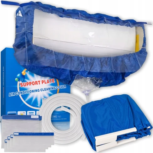 POKROWIEC-OCHRONNY-DO-CZYSZCZENIA-ODGRZYBIANIA-KLIMATYZACJI-Z-RURA-130cm-L-EAN-GTIN-5905771520458.jpeg