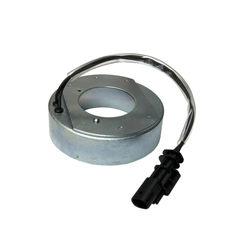 Cewka elektromagnetyczna sprężarka kompresor klimatyzacji DELPHI 92mm.jpg