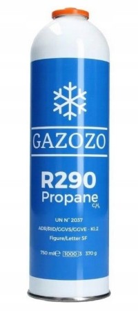 CZYNNIK-chlodniczy-gaz-R290-0-37KG-do-lodowki.jpeg
