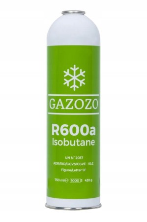 CZYNNIK-CHLODNICZY-R600A-IZOBUTAN-420G.jpeg