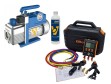 Zestaw manometrów ELITECH MS-1000S + Pompa próżniowa Value V-i125-R32.jpg