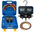 Manometry-Podwojne-Eelektroniczne-VALUE-NAVATEK-VRM2-0101i-Zestaw-Marka-Value.jpeg