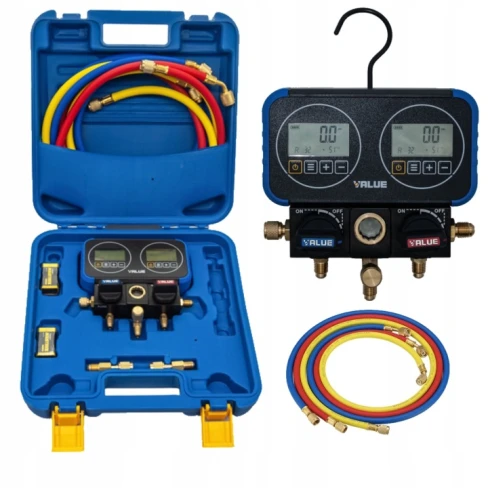 Manometry-Podwojne-Eelektroniczne-VALUE-NAVATEK-VRM2-0101i-Zestaw-Marka-Value.jpeg
