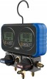 Manometry-Podwojne-Eelektroniczne-VALUE-NAVATEK-VRM2-0101i-Zestaw-Rodzaj-manometr.jpeg