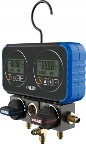 Manometry-Podwojne-Eelektroniczne-VALUE-NAVATEK-VRM2-0101i-Zestaw-Rodzaj-manometr.jpeg