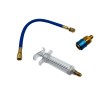 br0061Dozownik 30ml + Adapter.jpg