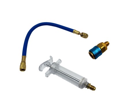 br0061Dozownik 30ml + Adapter.jpg