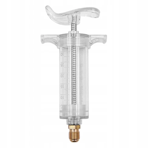 Dozownik 30ml + Adapter.jpeg