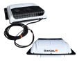 Klimatyzacja postojowa 12V BearCool 2600W.jpg