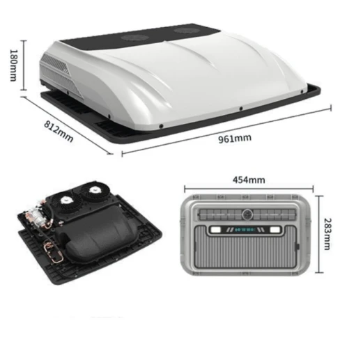 wymiary Klimatyzacja postojowa 12V BearCool 2600W .jpg