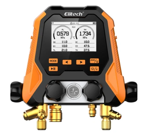 MS-870 ELITECH.png