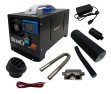 Ogrzewanie postojowe BearCool 12V-24V-230V 8000W.jpg