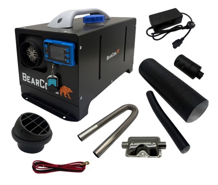 Ogrzewanie postojowe BearCool 12V-24V-230V 8000W.jpg