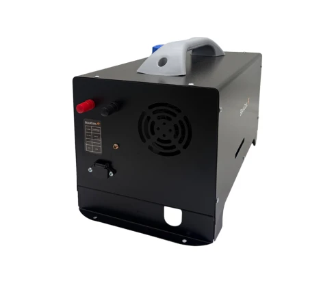 Ogrzewanie postojowe BearCool 12V-24V-230V 8kW BR0058.jpg