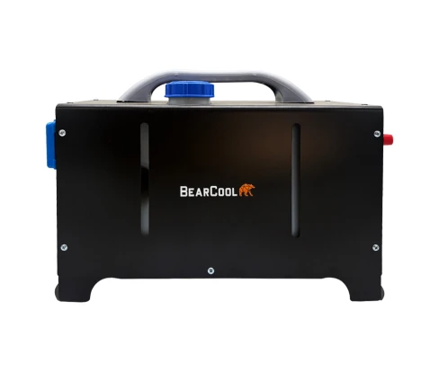 Ogrzewanie postojowe BearCool  8kW.jpg
