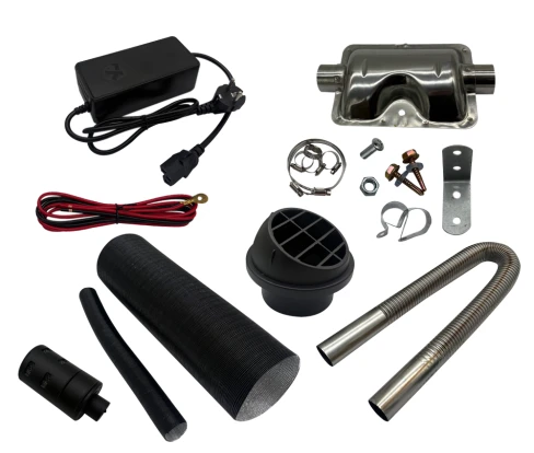 Ogrzewanie postojowe BearCool 12V-24V-230V 8kW.jpg