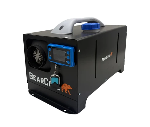 Ogrzewanie postojowe BearCool 12V-24V-230V 8kW BR58.jpg