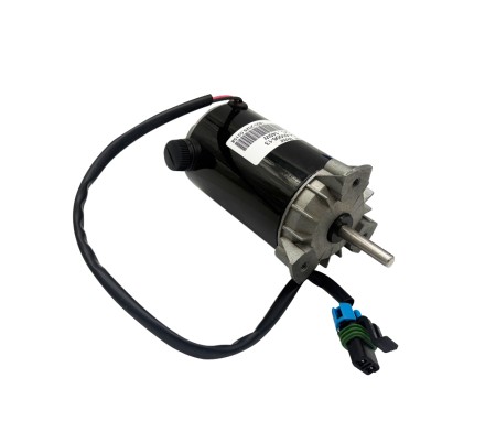Silnik wentylatora CARRIER ZEPHYR XARIOS SUPRA 140W 12V BEARCOOL.jpg