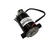 Silnik wentylatora CARRIER ZEPHYR XARIOS SUPRA 140W 12V.jpg